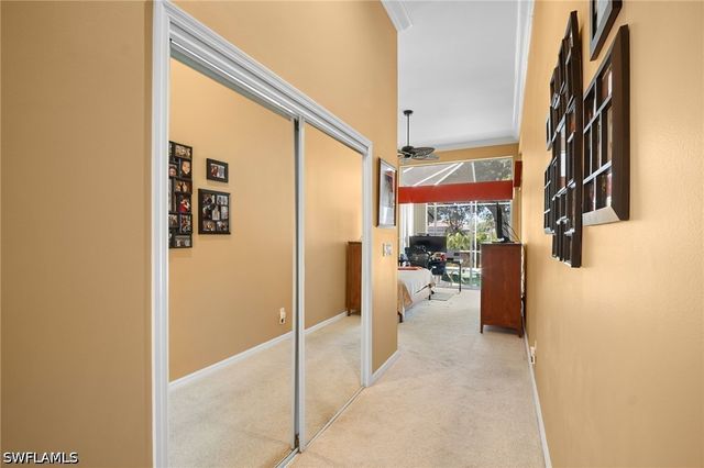 19349 Silver Oak DR, Estero, FL 33967
