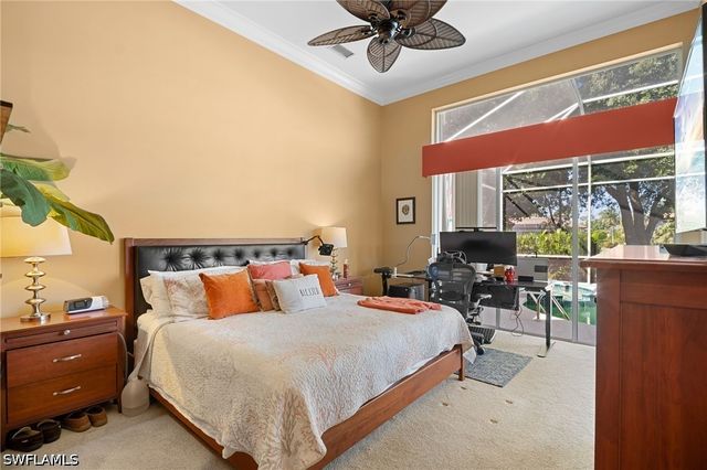 19349 Silver Oak DR, Estero, FL 33967