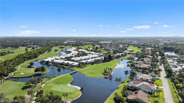 19349 Silver Oak DR, Estero, FL 33967