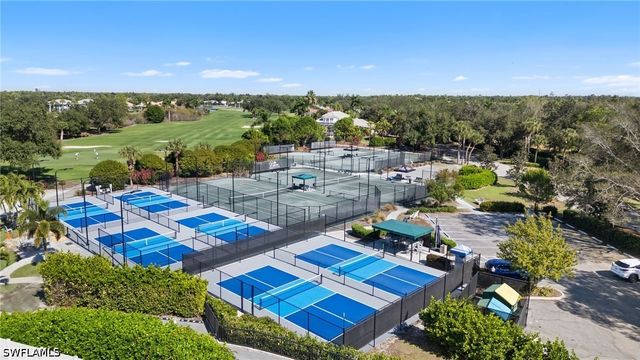 19349 Silver Oak DR, Estero, FL 33967
