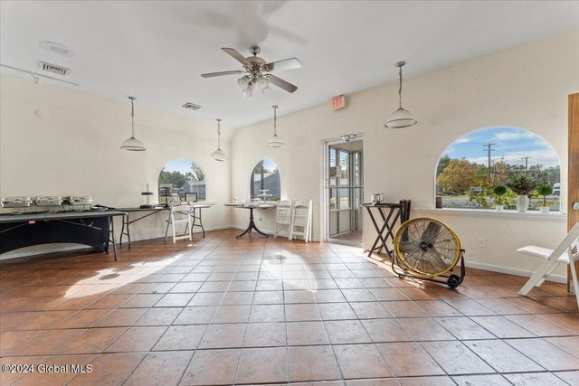 3011 US-4, Kingsbury, NY 12839