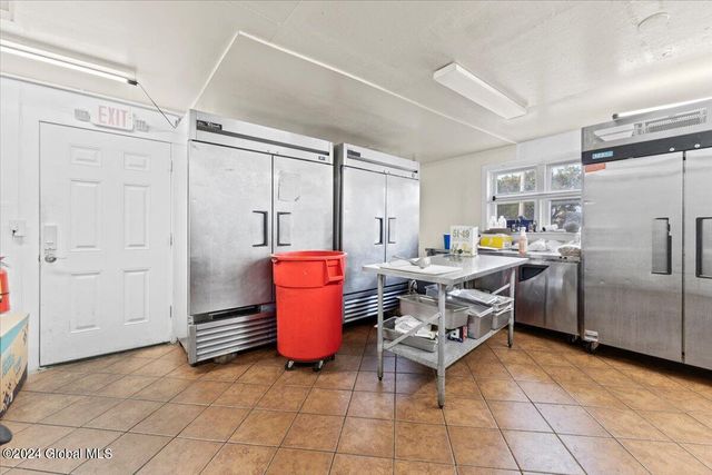 3011 US-4, Kingsbury, NY 12839