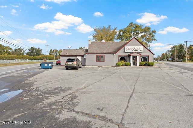 3011 US-4, Kingsbury, NY 12839
