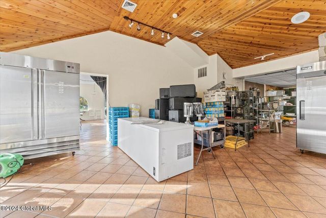 3011 US-4, Kingsbury, NY 12839