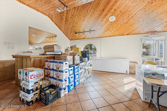 3011 US-4, Kingsbury, NY 12839