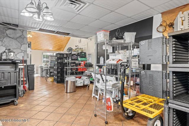 3011 US-4, Kingsbury, NY 12839