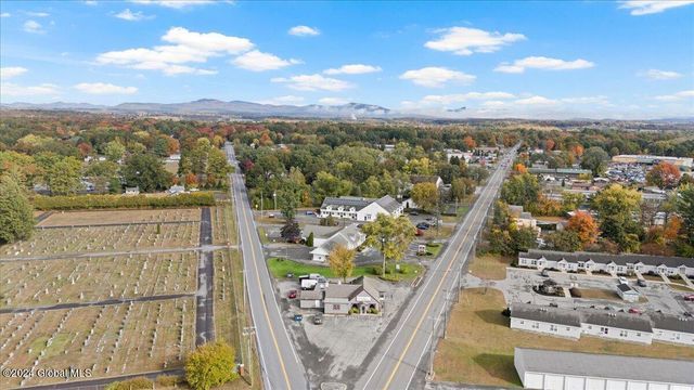 3011 US-4, Kingsbury, NY 12839