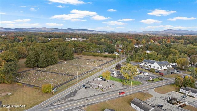 3011 US-4, Kingsbury, NY 12839