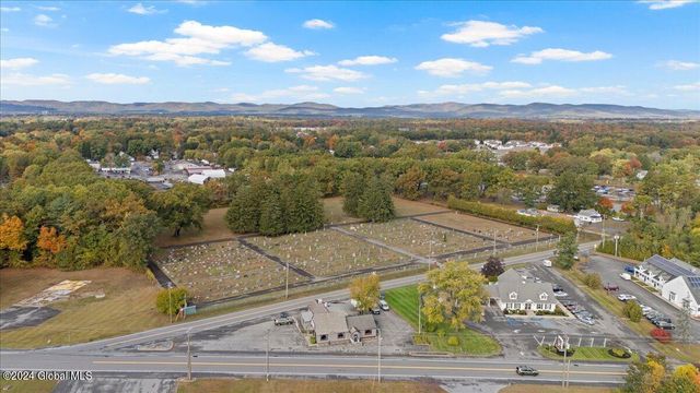 3011 US-4, Kingsbury, NY 12839