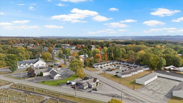 3011 US-4, Kingsbury, NY 12839