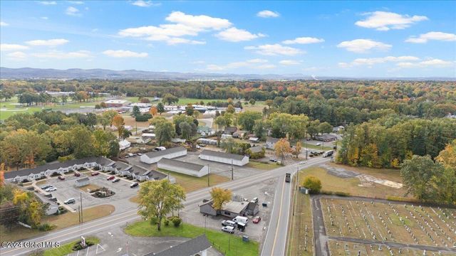 3011 US-4, Kingsbury, NY 12839