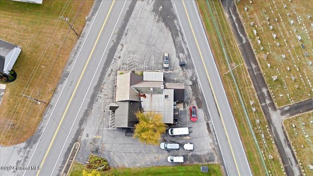 3011 US-4, Kingsbury, NY 12839