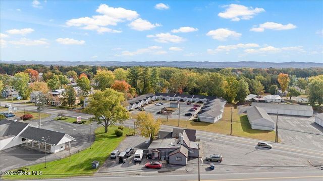 3011 US-4, Kingsbury, NY 12839