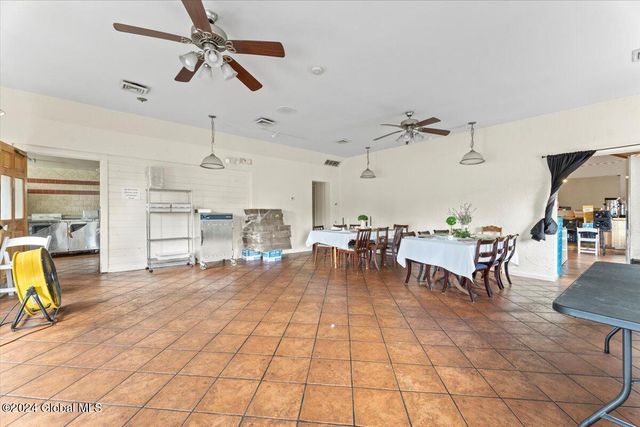 3011 US-4, Kingsbury, NY 12839