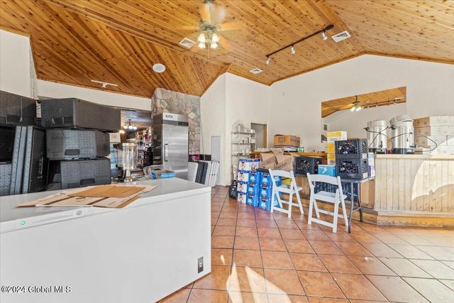 3011 US-4, Kingsbury, NY 12839