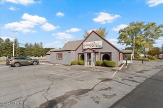 3011 US-4, Kingsbury, NY 12839