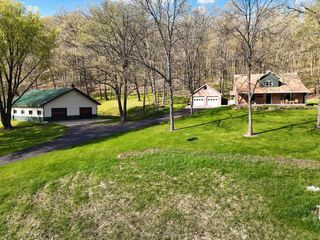 21702 County Road A, Richland Center, WI 53581