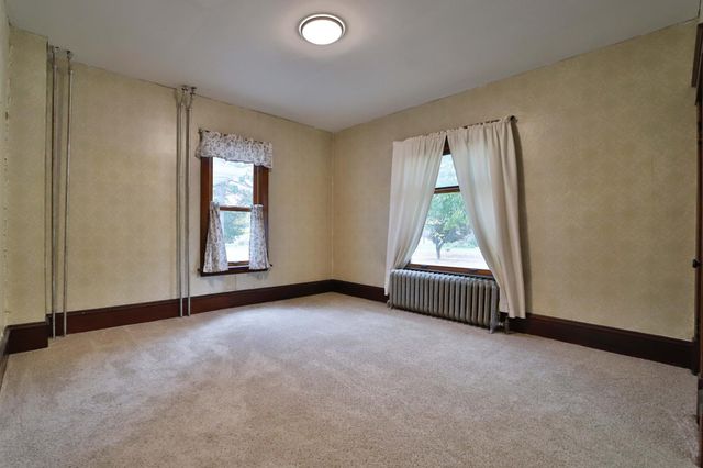 721 S 7th Street, Brainerd, MN 56401