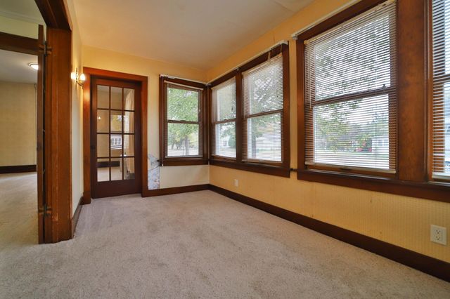 721 S 7th Street, Brainerd, MN 56401