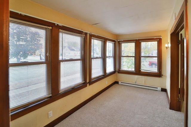 721 S 7th Street, Brainerd, MN 56401