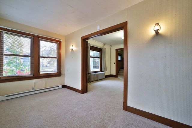 721 S 7th Street, Brainerd, MN 56401