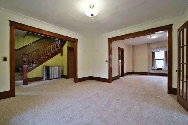 721 S 7th Street, Brainerd, MN 56401