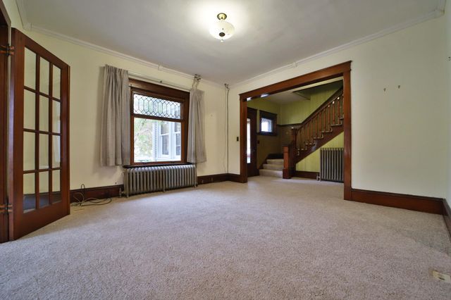 721 S 7th Street, Brainerd, MN 56401