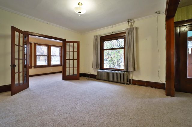 721 S 7th Street, Brainerd, MN 56401