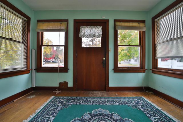 721 S 7th Street, Brainerd, MN 56401