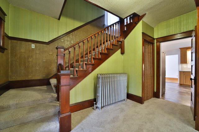 721 S 7th Street, Brainerd, MN 56401