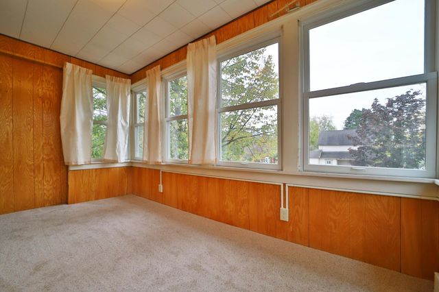 721 S 7th Street, Brainerd, MN 56401