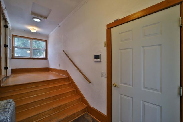 721 S 7th Street, Brainerd, MN 56401