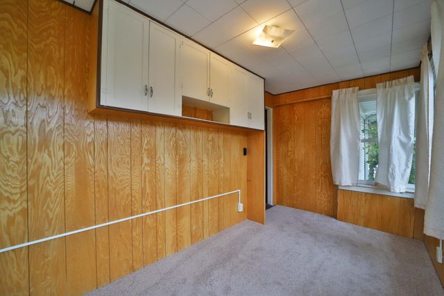 721 S 7th Street, Brainerd, MN 56401