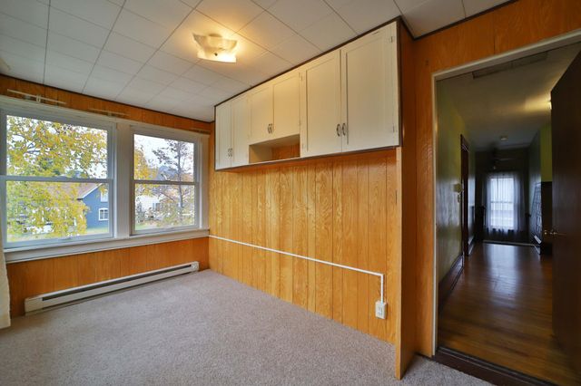 721 S 7th Street, Brainerd, MN 56401