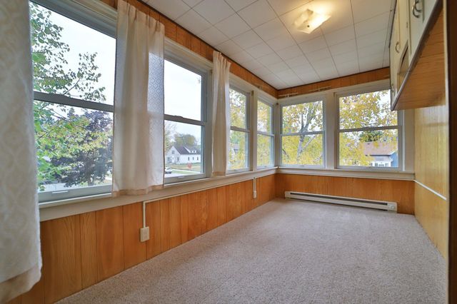 721 S 7th Street, Brainerd, MN 56401