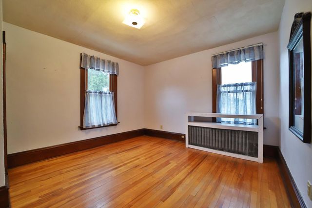 721 S 7th Street, Brainerd, MN 56401