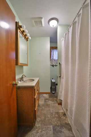 721 S 7th Street, Brainerd, MN 56401