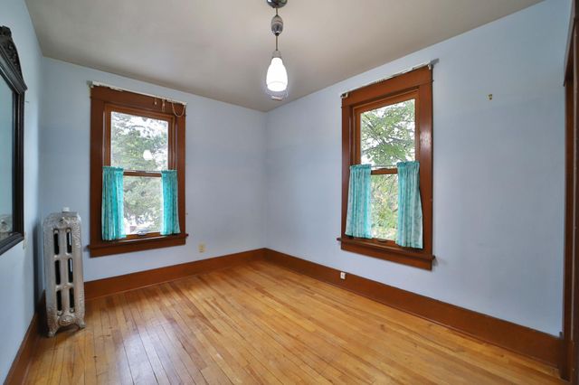 721 S 7th Street, Brainerd, MN 56401