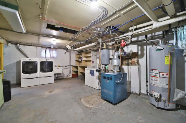 721 S 7th Street, Brainerd, MN 56401