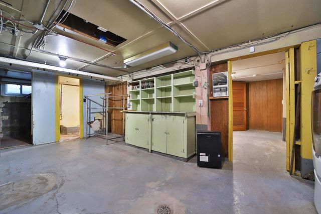 721 S 7th Street, Brainerd, MN 56401