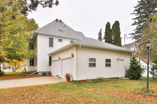 721 S 7th Street, Brainerd, MN 56401