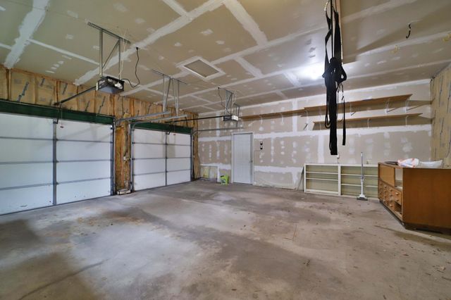 721 S 7th Street, Brainerd, MN 56401