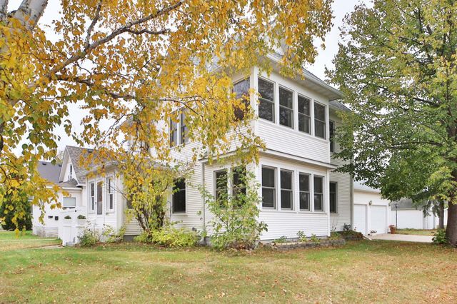 721 S 7th Street, Brainerd, MN 56401