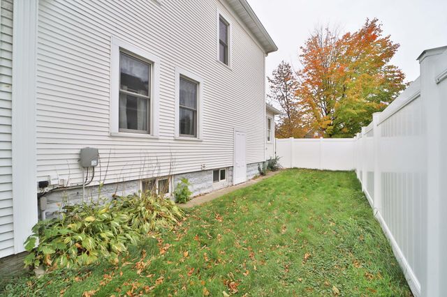 721 S 7th Street, Brainerd, MN 56401