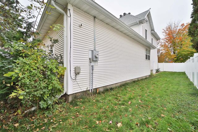 721 S 7th Street, Brainerd, MN 56401