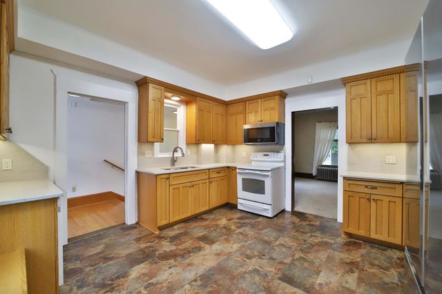 721 S 7th Street, Brainerd, MN 56401