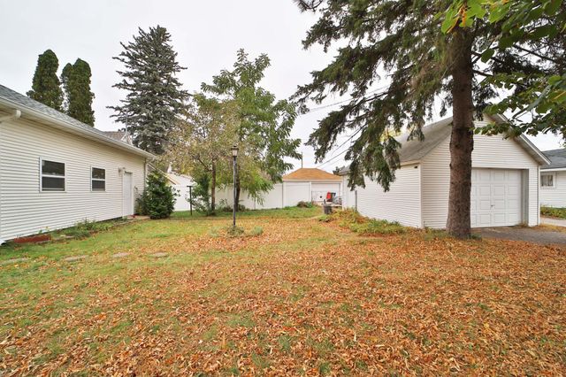 721 S 7th Street, Brainerd, MN 56401