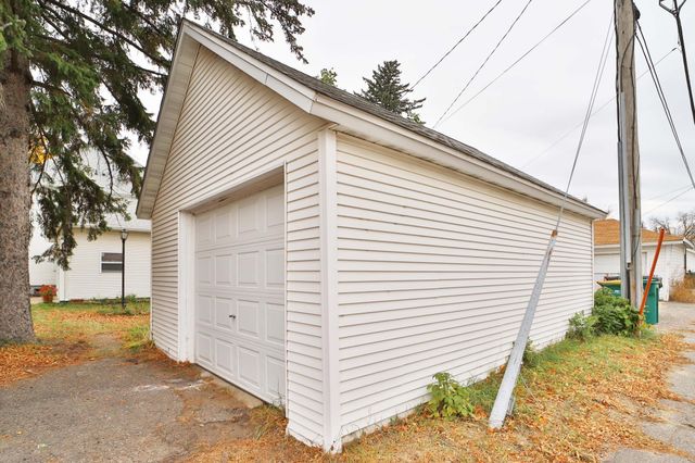 721 S 7th Street, Brainerd, MN 56401