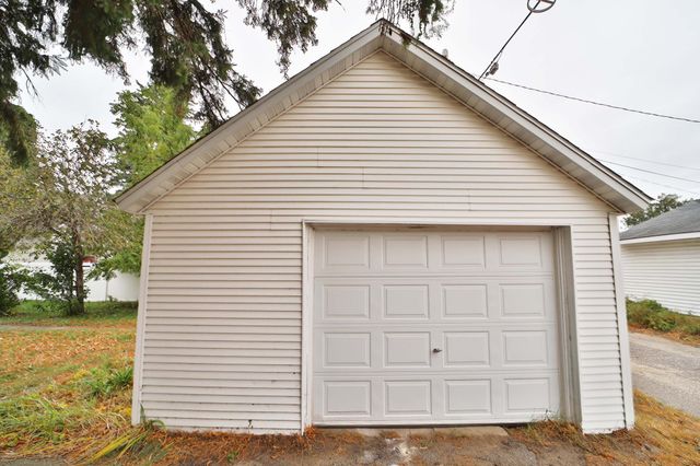 721 S 7th Street, Brainerd, MN 56401