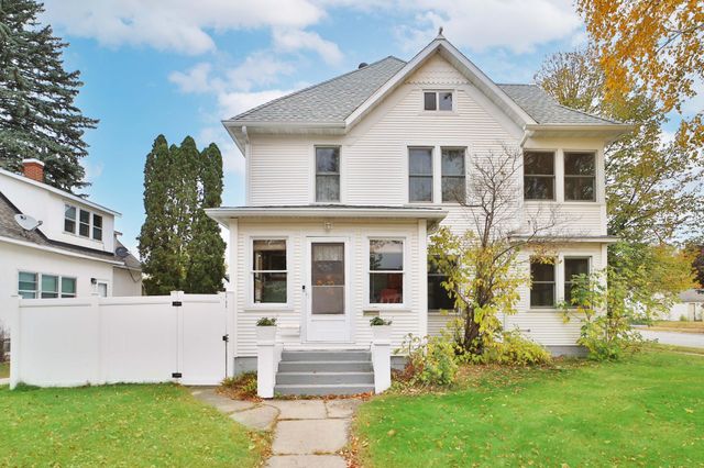 721 S 7th Street, Brainerd, MN 56401